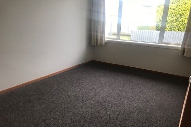 Photo of property in 23c Antrim Street, Windsor, Invercargill, 9810