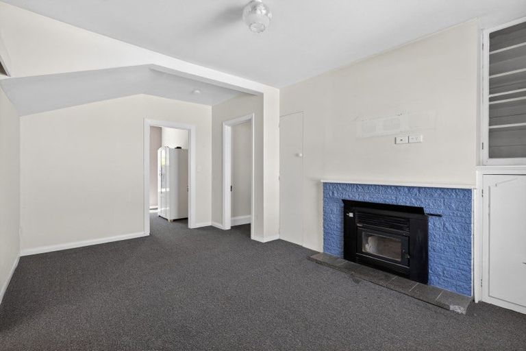 Photo of property in 358 High Street, Rangiora, 7400