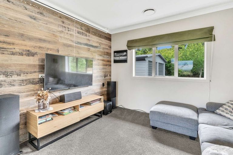 Photo of property in 4 Aka Aka Road, Puni, Pukekohe, 2678