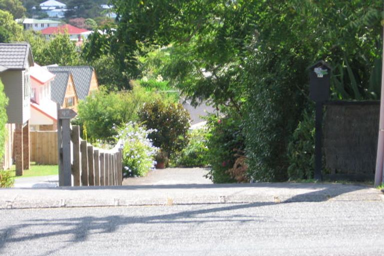 Photo of property in 97a Hutchinson Avenue, New Lynn, Auckland, 0600