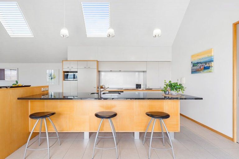 Photo of property in 67 Nelson Quay, Ahuriri, Napier, 4110