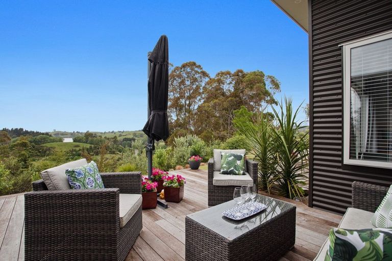 Photo of property in 69a Mccoy Road, Wainui, Opotiki, 3198