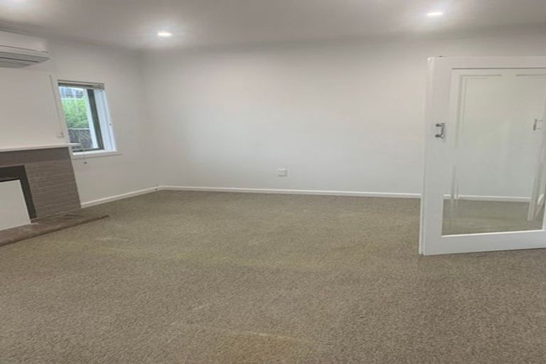 Photo of property in 2/31 Wintere Road, Papatoetoe, Auckland, 2025