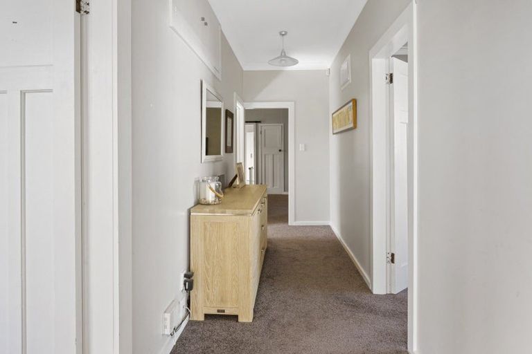 Photo of property in 1/171 Vigor Brown Street, Napier South, Napier, 4110