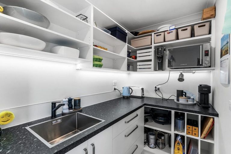 Photo of property in 123 Prestons Park Drive, Marshland, Christchurch, 8083