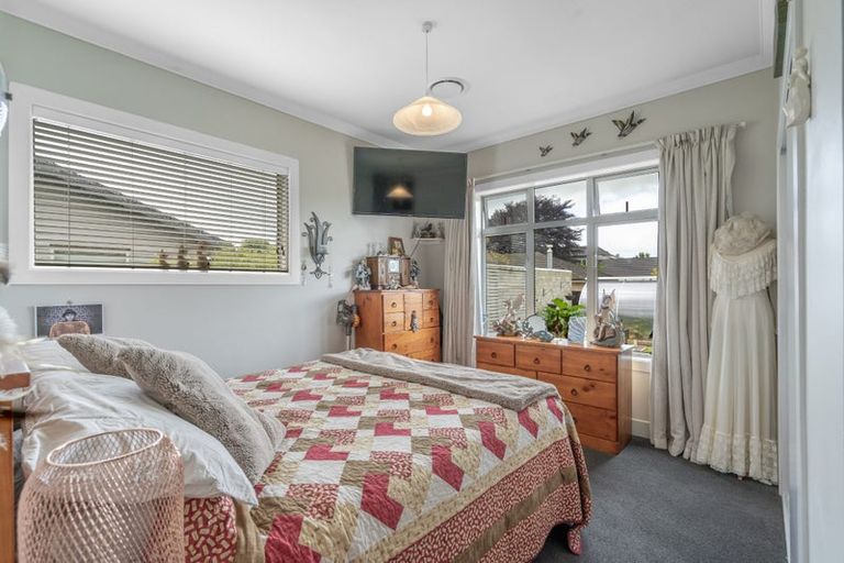 Photo of property in 226 Herbert Street, Windsor, Invercargill, 9810