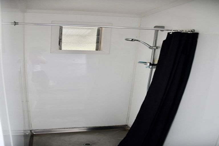 Photo of property in 3 Wharf Road, Karamea, 7893