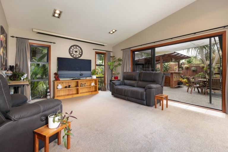 Photo of property in 108 Rowesdale Drive, Ohauiti, Tauranga, 3112