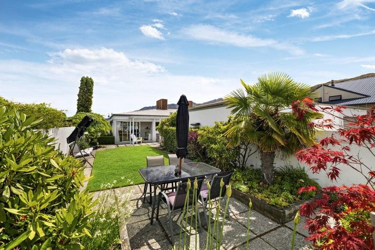 Photo of property in 103b Mcbride Street, Frankton, Queenstown, 9300