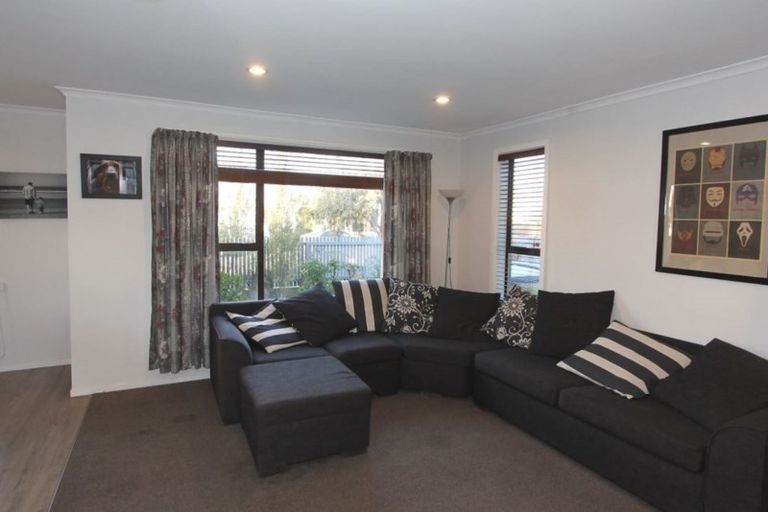 Photo of property in 88 Ottawa Road, Wainoni, Christchurch, 8061