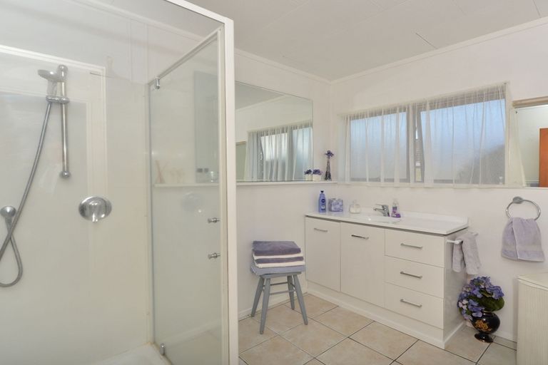 Photo of property in 5b Beaumont Court, Maunu, Whangarei, 0110