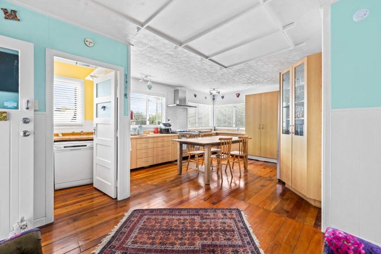 Photo of property in 31a Cockburn Street, Onerahi, Whangarei, 0110