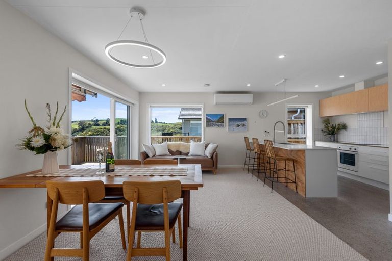 Photo of property in 68 Adler Drive, Ohauiti, Tauranga, 3112