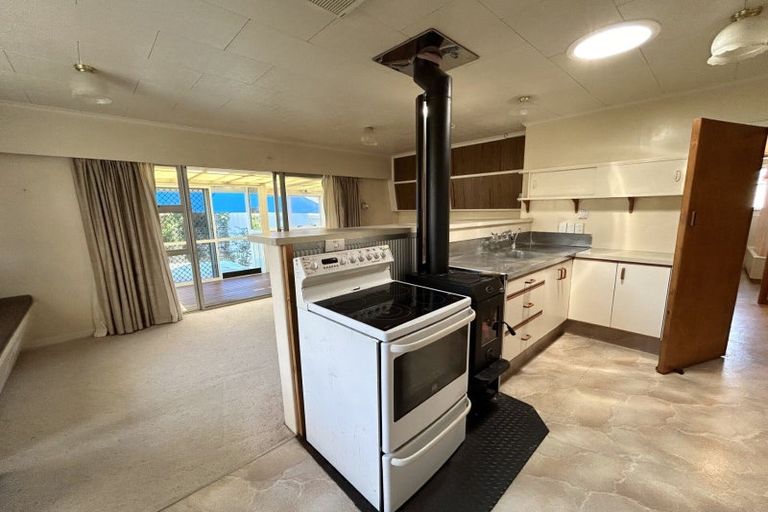 Photo of property in 85 Manaia Street, Tokoroa, 3420