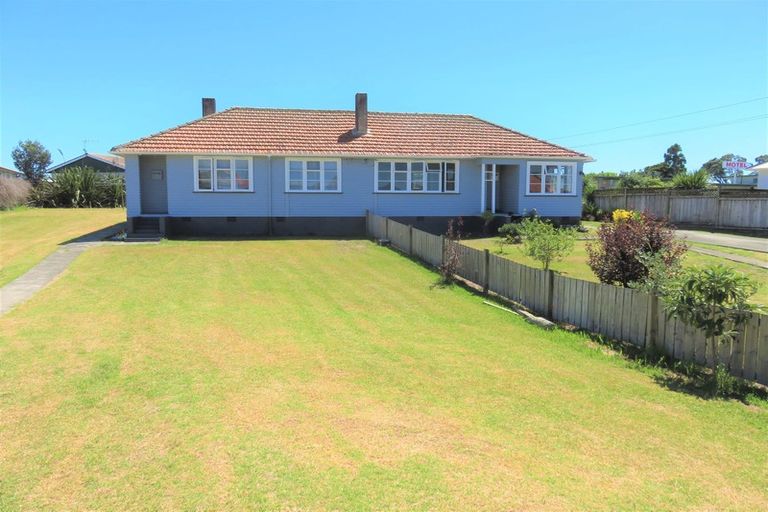 Photo of property in 82-82a Gordon Street, Dargaville, 0310