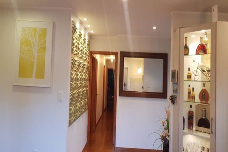 Photo of property in 1/5 Esperanto Road, Papatoetoe, Auckland, 2025