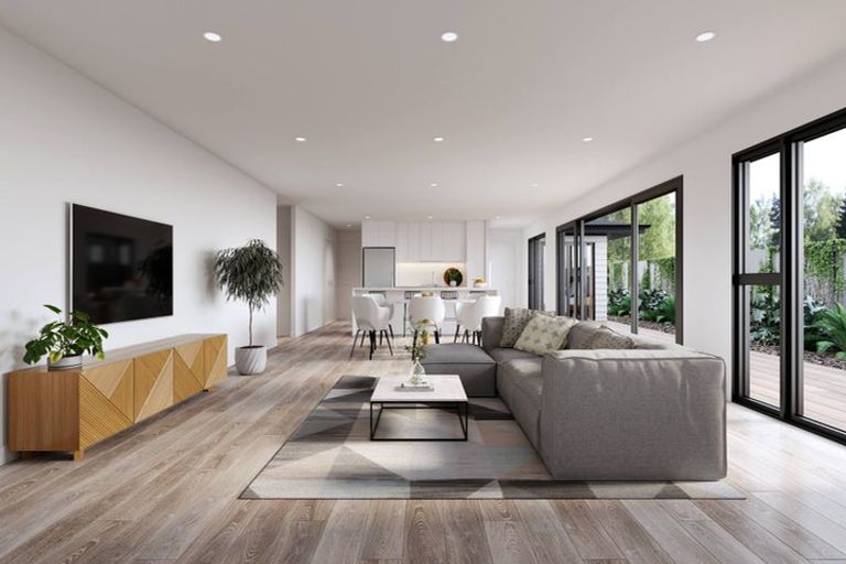 Photo of property in 179a Great North Road, Otamatea, Whanganui, 4501