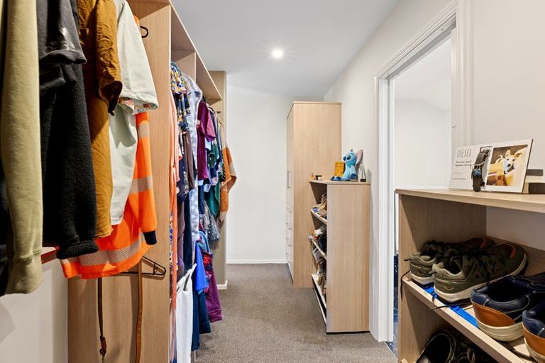 Photo of property in 50 Burnham School Road, Rolleston, 7614