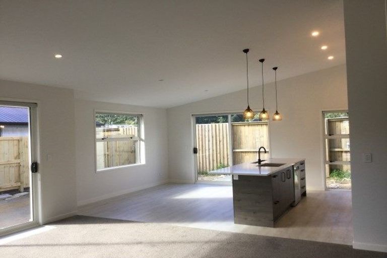 Photo of property in 1 Nikorima Mews, Pyes Pa, Tauranga, 3110