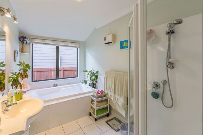 Photo of property in 519 Whangaparaoa Road, Stanmore Bay, Whangaparaoa, 0932