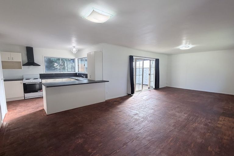 Photo of property in 2 Cosy Place, Howick, Auckland, 2014
