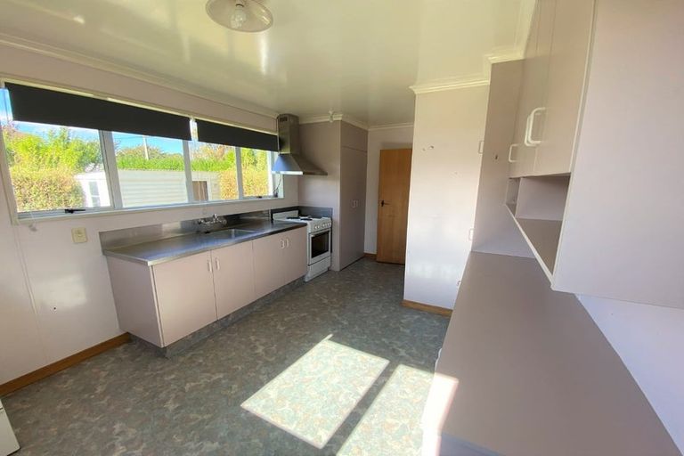 Photo of property in 22 Grant Dalton Street, Mosgiel, 9092