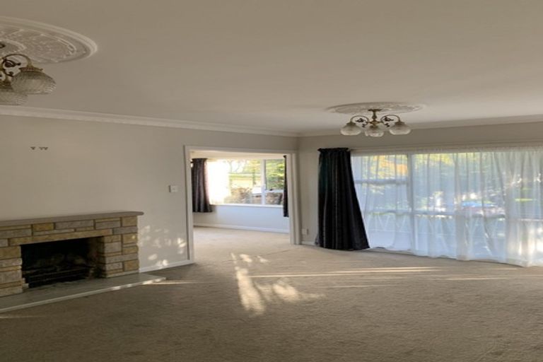 Photo of property in 3 Navarre Road, Glendowie, Auckland, 1071