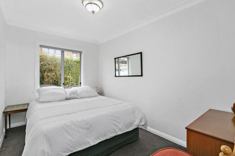 Photo of property in 83 Cannington Road, Maori Hill, Dunedin, 9010