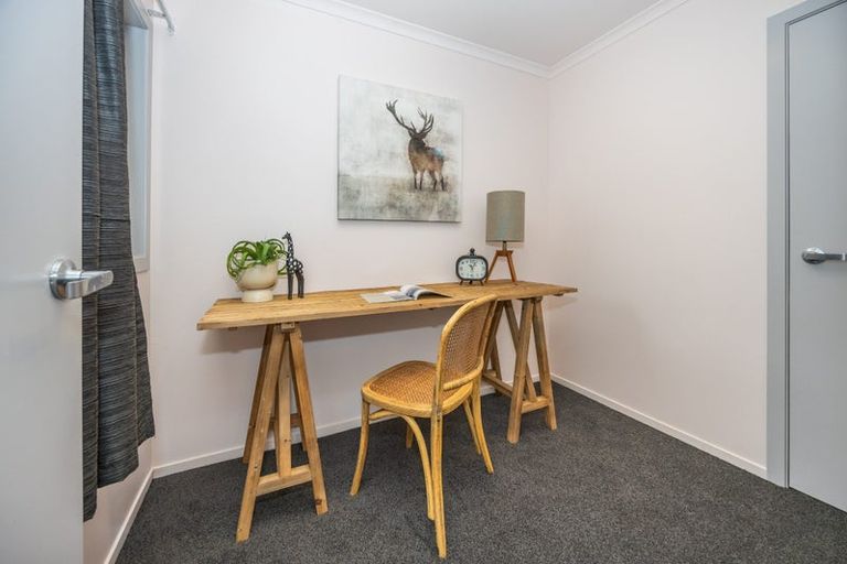 Photo of property in 12 Ryedale Road, Flagstaff, Hamilton, 3210