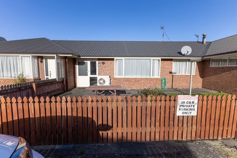 Photo of property in 39b Eastbourne Street, Caversham, Dunedin, 9012