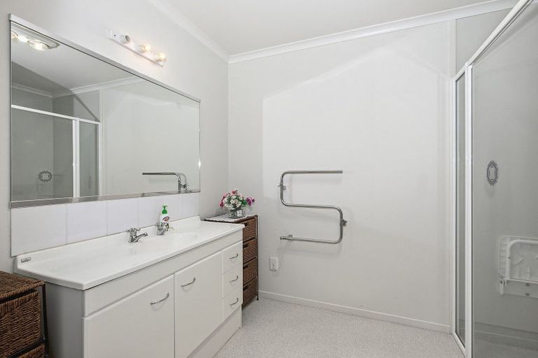 Photo of property in 92b Studholme Street, Morrinsville, 3300