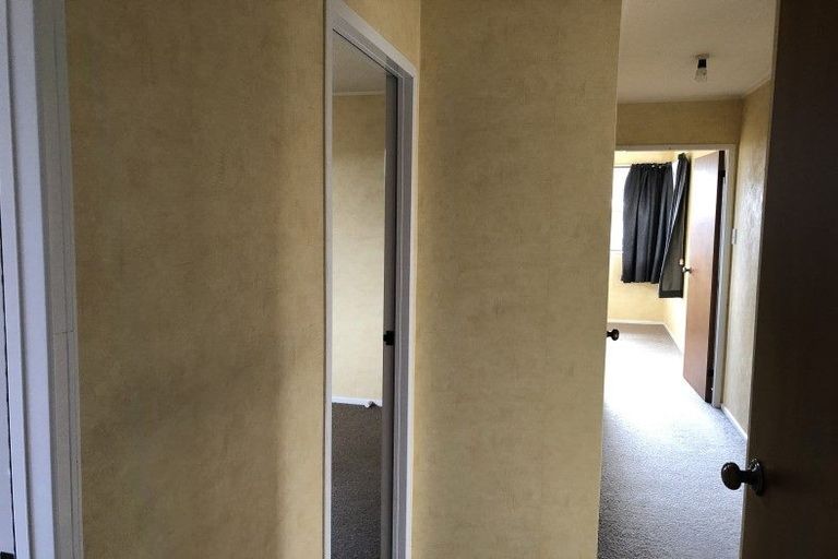 Photo of property in 22 Chippendale Crescent, Highbury, Palmerston North, 4412