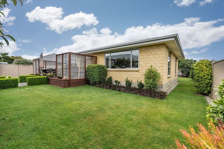 Photo of property in 145 Factory Road, Mosgiel, 9024
