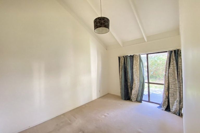 Photo of property in 2/25a Balmain Road, Birkenhead, Auckland, 0626