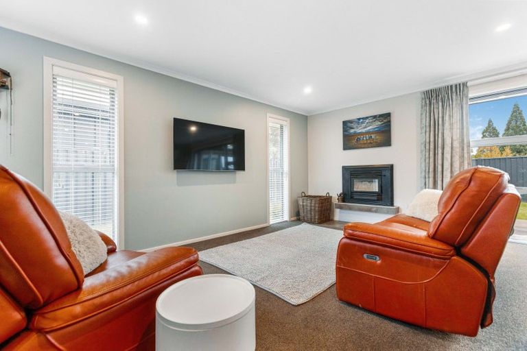 Photo of property in 9 Kohinoor Lane, Cromwell, 9310