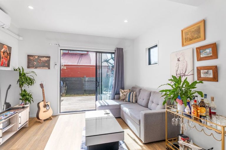 Photo of property in 22/47a Huntington Drive, Huntington Park, Auckland, 2013