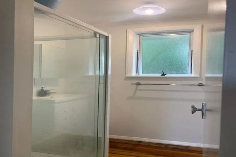 Photo of property in 157 Frankley Road, Frankleigh Park, New Plymouth, 4310