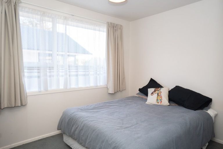 Photo of property in 142 Wales Street, Halswell, Christchurch, 8025