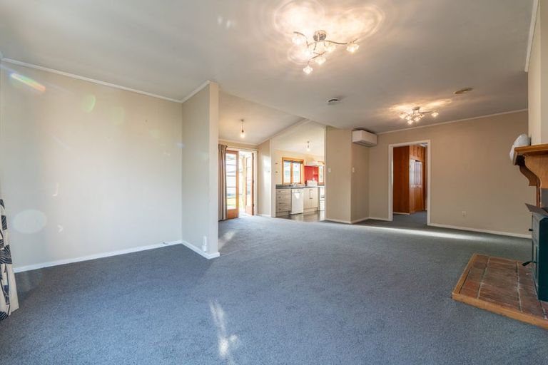 Photo of property in 13 Baker Street, West End, Timaru, 7910
