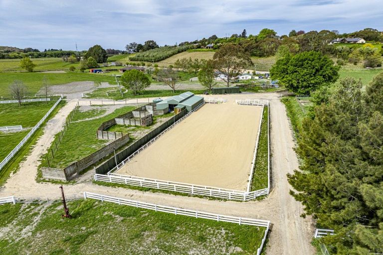 Photo of property in 40 Wheatley Road, Waiohiki, Napier, 4183