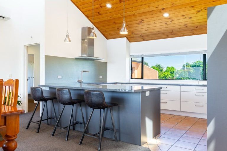 Photo of property in 5053 Ohaupo Road, Te Awamutu, 3879