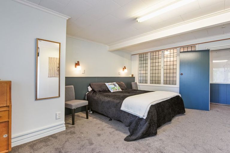 Photo of property in 10 Isel Place, Stoke, Nelson, 7011