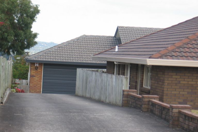 Photo of property in 39 Nirvana Way, Mount Roskill, Auckland, 1041