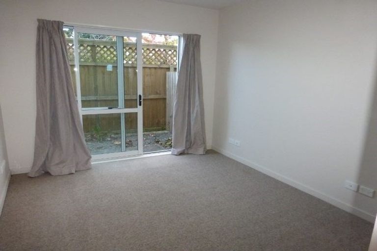 Photo of property in 11/31 Bordesley Street, Phillipstown, Christchurch, 8011