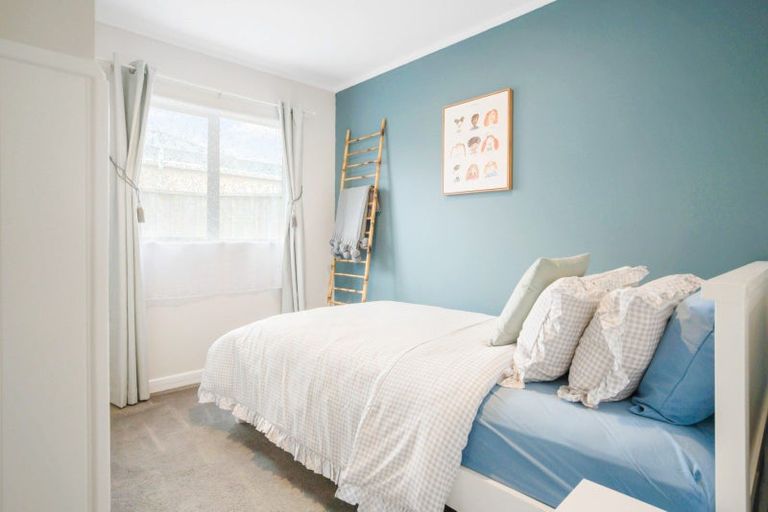 Photo of property in 25a Macville Road, Mount Maunganui, 3116