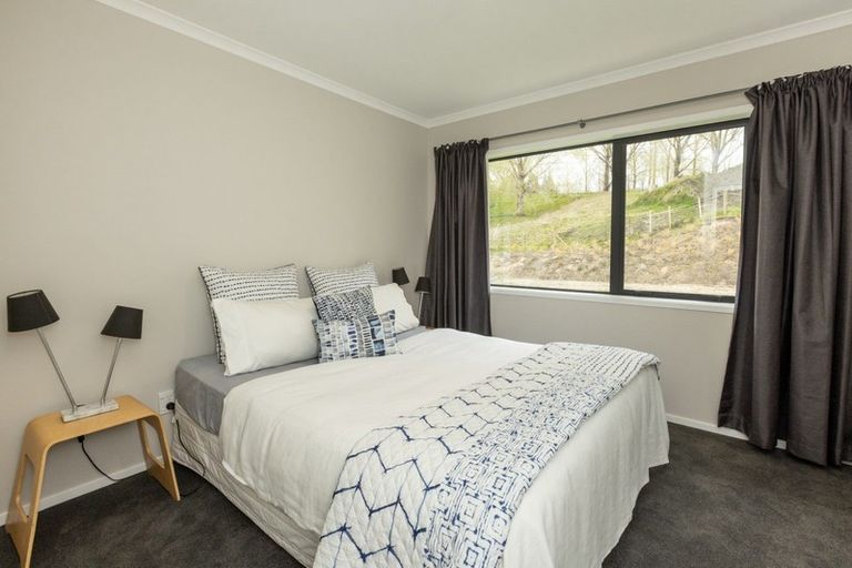 Photo of property in 920 Waimarama Road, Waimarama, Havelock North, 4294