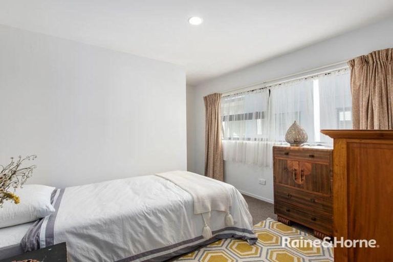 Photo of property in 14/36 Miro Street, Mount Maunganui, 3116