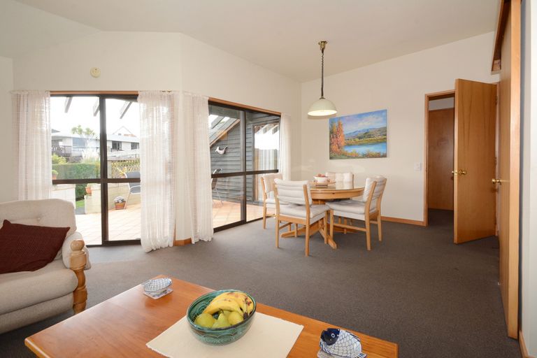 Photo of property in 126 Doon Street, Waverley, Dunedin, 9013