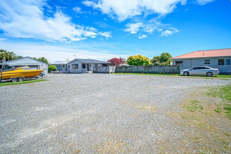 Photo of property in 25 Watson Road, Karamu, Hastings, 4172