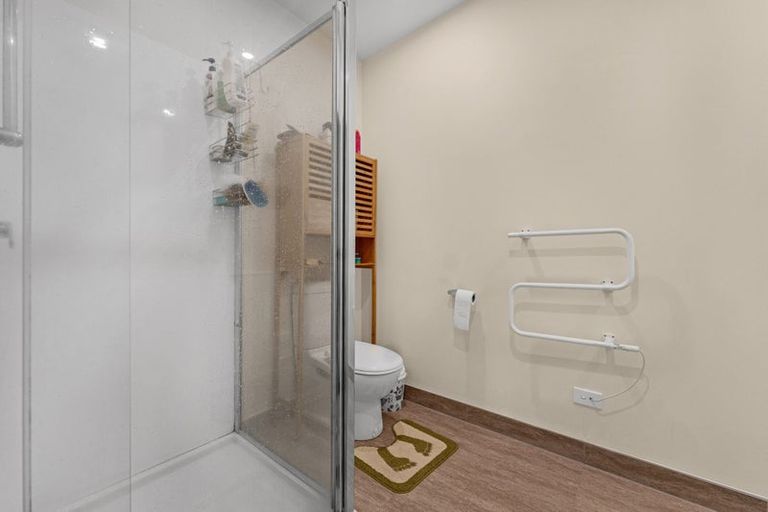 Photo of property in 105 Te Aparangi Road, Papakura, 2110